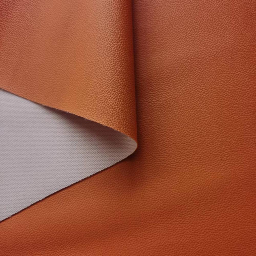 Synthetic Leather For Sofa Material Jpg