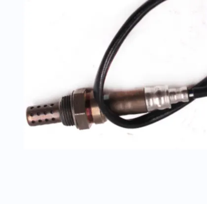  For Buick Lacrosse Oxygen Soensor