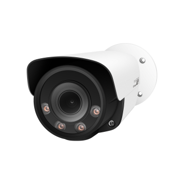 Hot Sale IPY-B921203LS 12MP Dual Light Smart Night Vision Human Detection Outdoor IP Camera