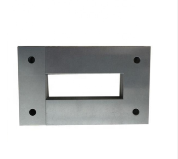 UI Type Lamination Silicon Steel of Transformer Core non-oriented UI32 transformer core The most competitive price