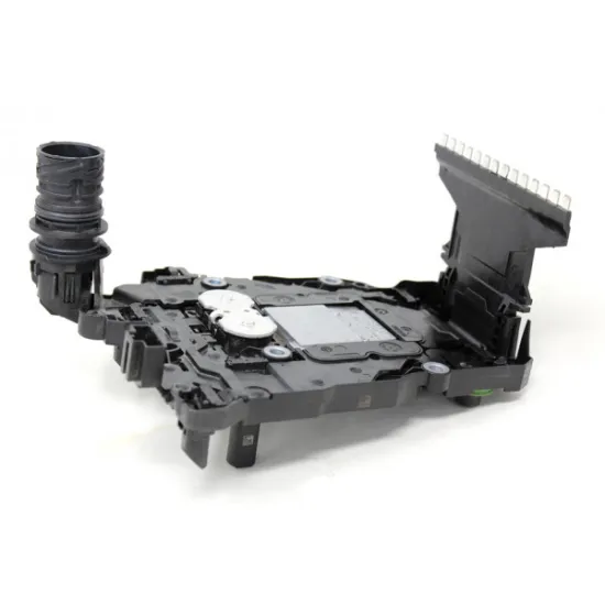 Best 0GC TCU Transmission Control Unit Gearbox Module