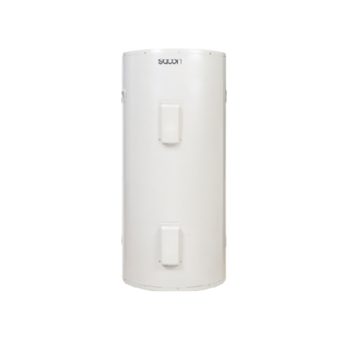 430L Floor Standing PUF Insulated Water Heater