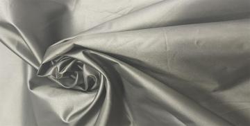 Hot Sale 100% Polyester Fabric