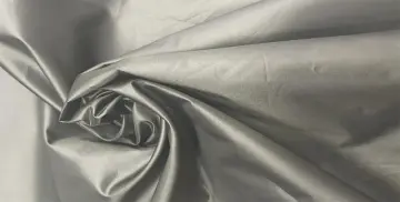 Hot Sale 100% Polyester Fabric