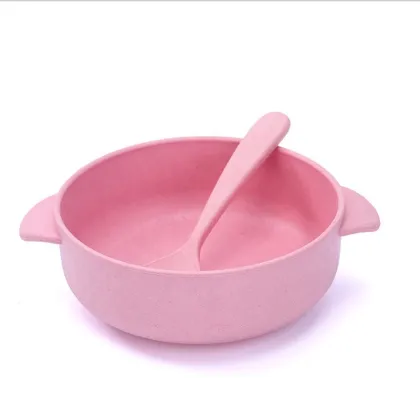Chinese Supplier Rice Bowl Snack Bowl Soup Bowl