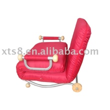 folding bed XY-G012