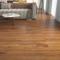 H2219 Natural Acacia Color Flooring en stratifié résidentiel