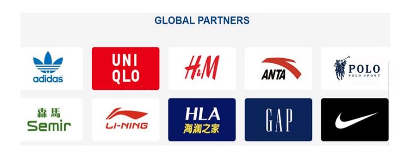 Global Partners