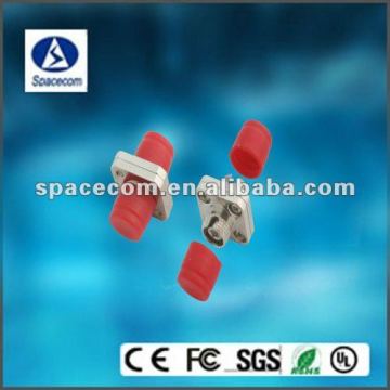 SC/APC male to female Fiber Optic Attenuator