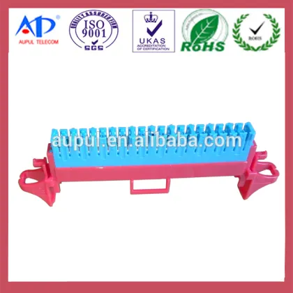 Outdoor 3M STG2000 Quante Pouyet Dp box