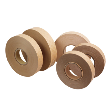 Chinese Electric Materials Transformer Electrical Insulating Diamond Dotted Paper (DDP)" could be simplified to:

"Transformer Insulating Diamond Dotted Paper (DDP)