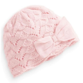 Bonnet tricoté homme personnalisable de haute qualité