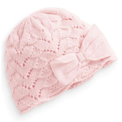 Bonnet tricoté homme personnalisable de haute qualité