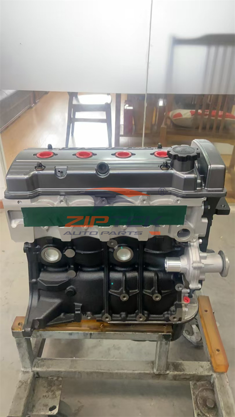 LF481Q3 (1)