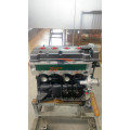 Del Motor 78kw 1.6L Lf481q3 Engine