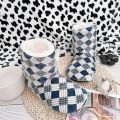 /msite/products/detail/productid/62918152/id/1511100.html