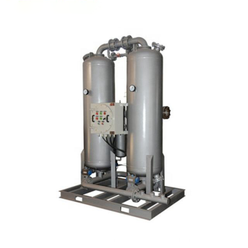 good quality low price dryer