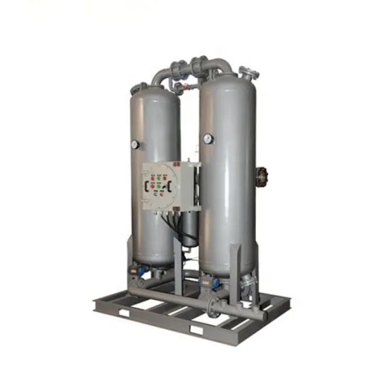 good quality low price dryer