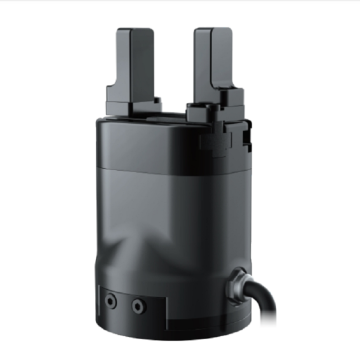 DH-Robotics PGC Universal Robot Gripper: 2-Finger Gripper for Cobots