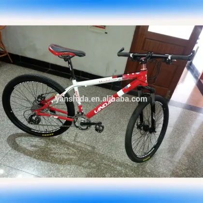 COOL RUI 2.0 26'' mountain bike/mountain bikes/lightweight mountain bike/mountain biking/bicicletas mountain bike/mountain bike