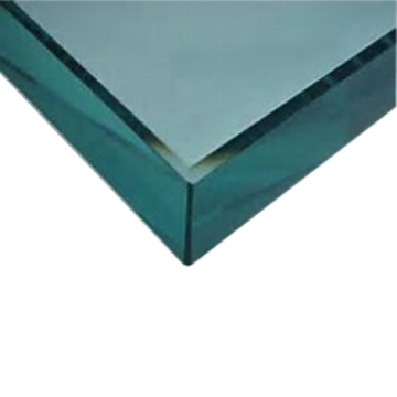 Price of 12mm Thick Tempered Glass Shower Room Toughened Glass in Ningbo: Latest Market Rates