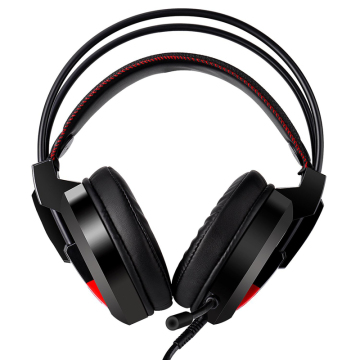 OEM Chinese Wireless Earphones Bulk Cheap TV Mobile Headsets" 

However, to make it more SEO-friendly and concise, you might consider:

"Cheapest Bulk OEM Wireless Earphones for TV & Mobile