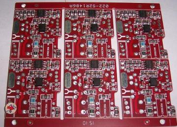 China PCBA|SMT service|energy meter pcba|pcba oem service