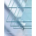 /msite/products/detail/productid/68313047/id/1511915.html