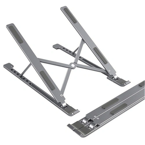 Lightweight Portable Laptop Stand