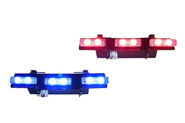 LED strobo luci AD-01