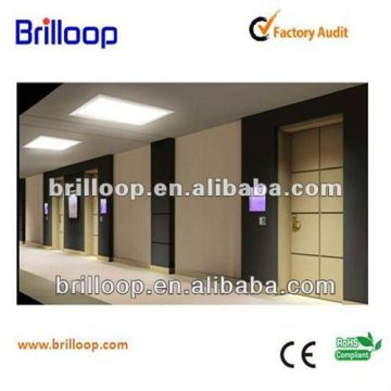 hanging lamps for living room led panel