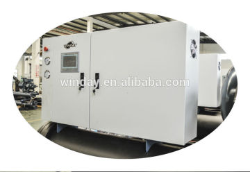 water chiller units industrial second hand chiller units