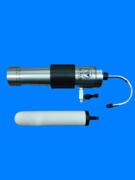 Stainless Steel Filter