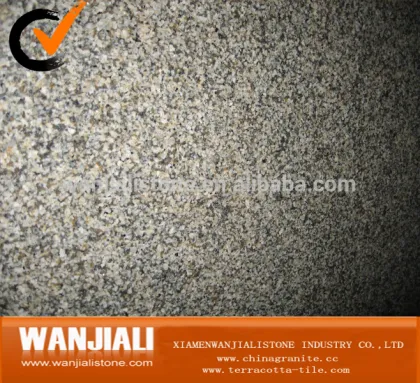 Jiangxi Green Granite