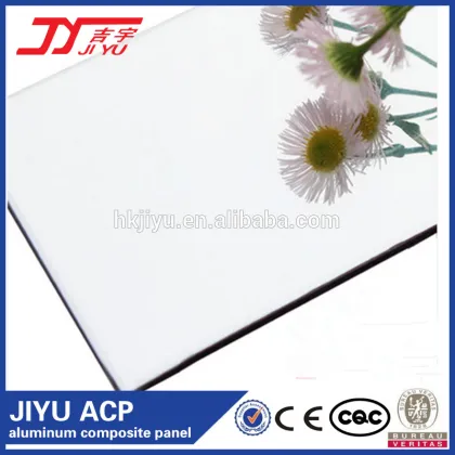 Top 10 Pollution Resistant Unbreakable Restaurant Home Wall Decoration