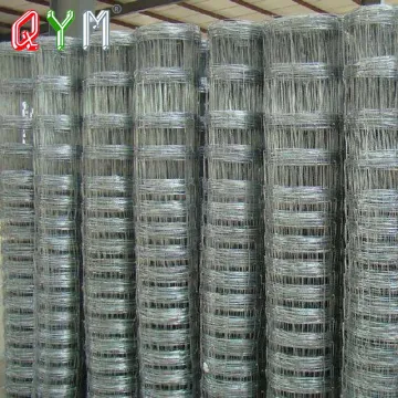 Chicken Netting Fence Farm Sheep And Goat Fencing