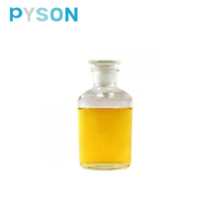 Vitamin K1 Oil USP42 Pure