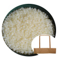 /msite/products/detail/productid/63244611/id/1505875.html
