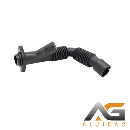 Best Quality Low Price Truck Parts for European Trucks (Volvo, Scania, MAN, Mercedes-Benz, DAF) - 20440384