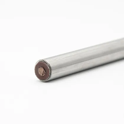 New Product Armored Cable For sale