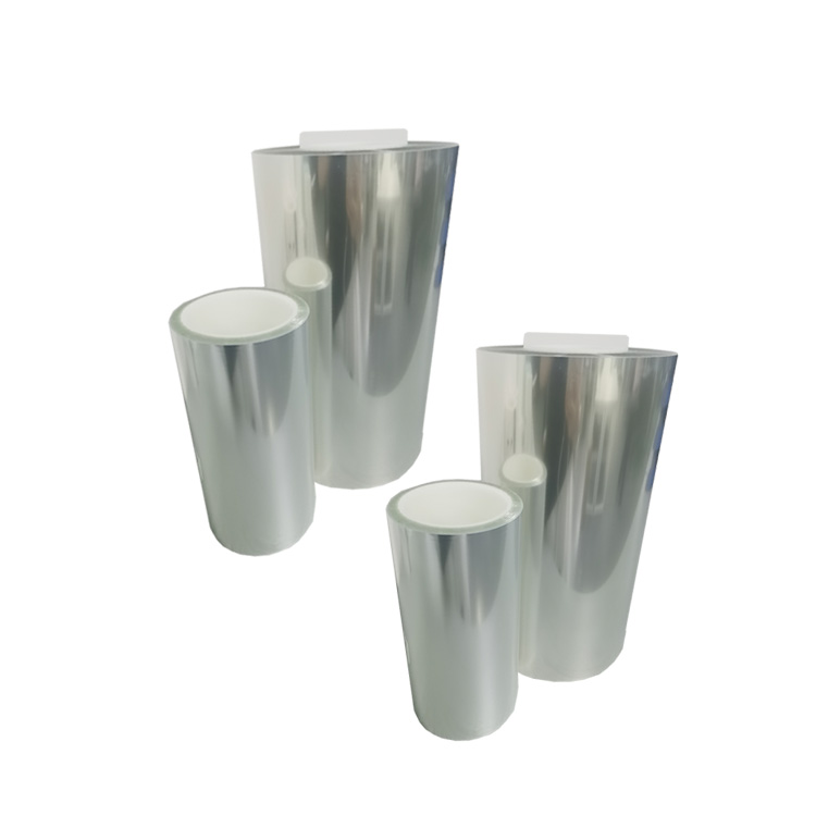 Sheet OCA Release Film