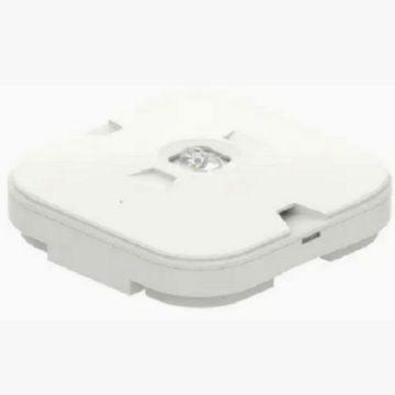 ip65 outdoor lighting led street light