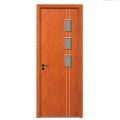 /msite/products/detail/productid/62521896/id/1503149.html
