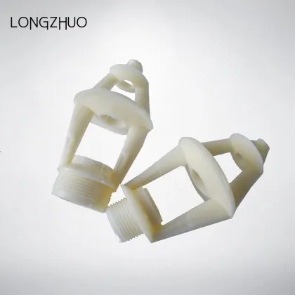 Spraying Systems Nozzles Used For Cooling Tower