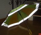 Reflective Umbrella For Children.