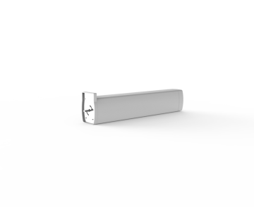 electric smart curtain motor