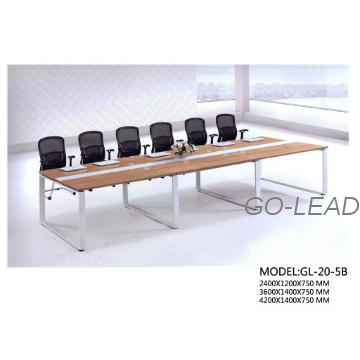 GL20 conference table