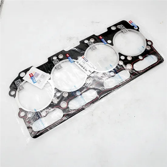 High Quality 100% New Engine Clutch Master Repair Kit