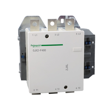 Trung Quốc Nhà máy tiếp xúc điện LC1D40E7 25A: Chi tiết và thông số kỹ thuật