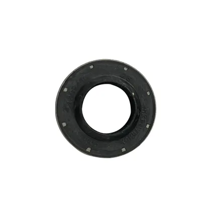 Gear Selector Oil Seal